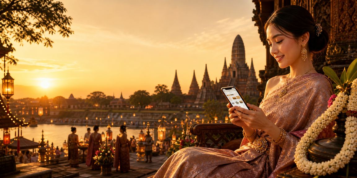 928sports การเล่นเกมออนไลน์อย่างรับผิดชอบ