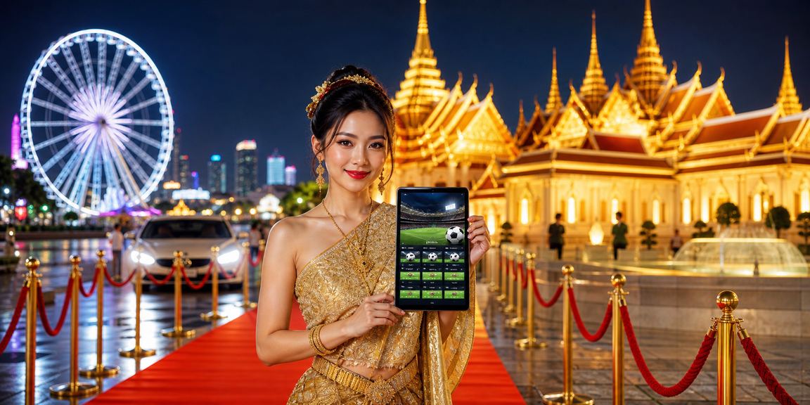 928sports ยิงปลา กรุงเทพ พระราชวัง สงกรานต์ ความบันเทิงไทย