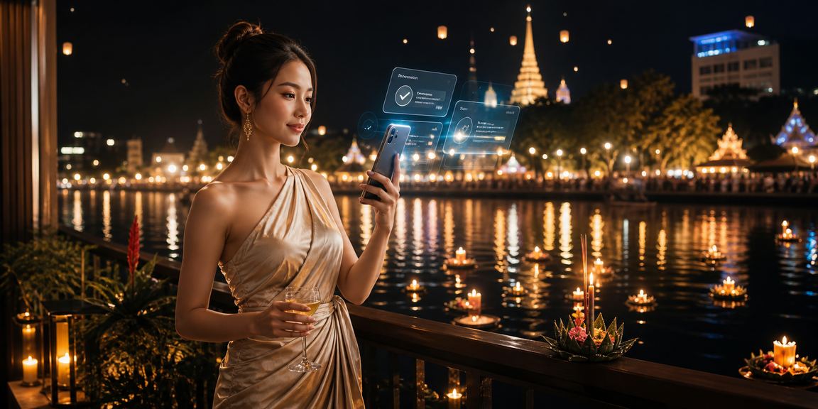 928sports ป๊อกเด้ง ชำระเงินมือถือ ลอยกระทง เชียงใหม่