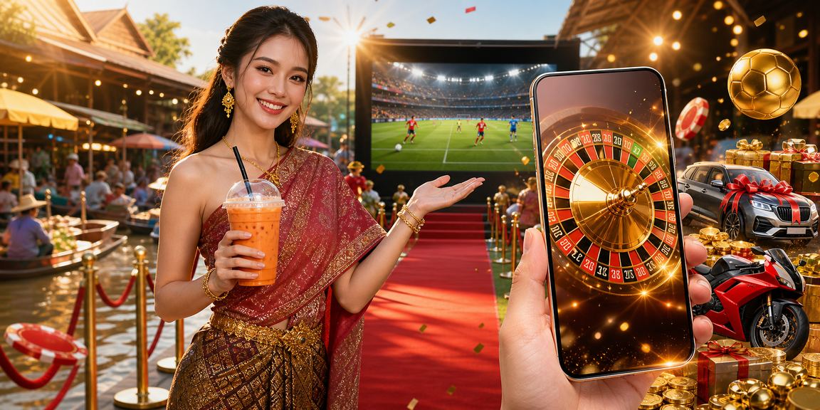 928sports อีสปอร์ต แทงพนันออนไลน์ ดำเนินสะดวก ประเทศไทย
