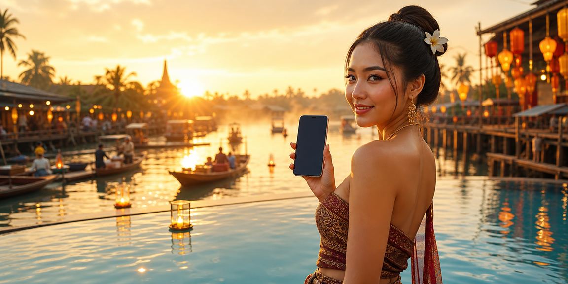 928sports VIP สมัครสมาชิก โบนัส ดำเนินสะดวก ประเทศไทย