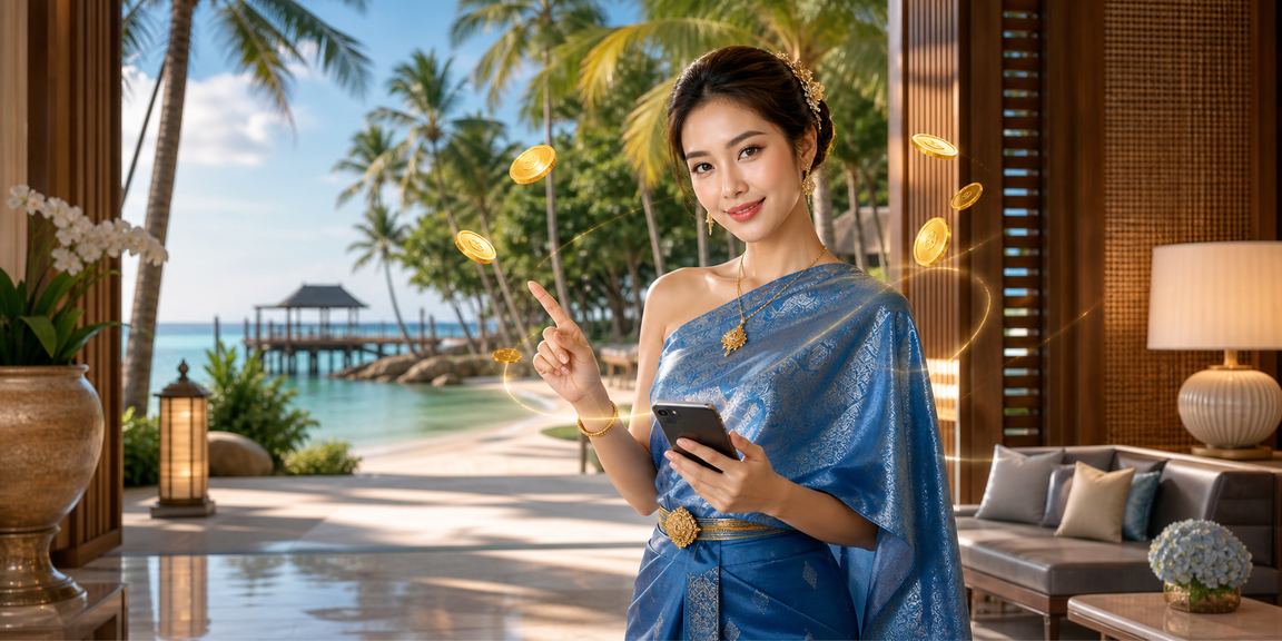 928sports เว็บพนันออนไลน์สำหรับคนไทย