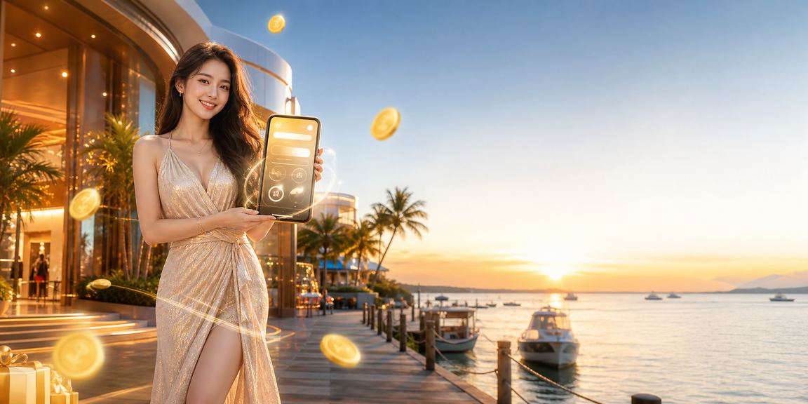 928sports VIP โบนัสพิเศษ ระยอง ประเทศไทย