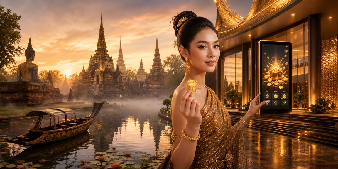 928sports เข้าสู่ระบบแอปคาสิโนไทย
