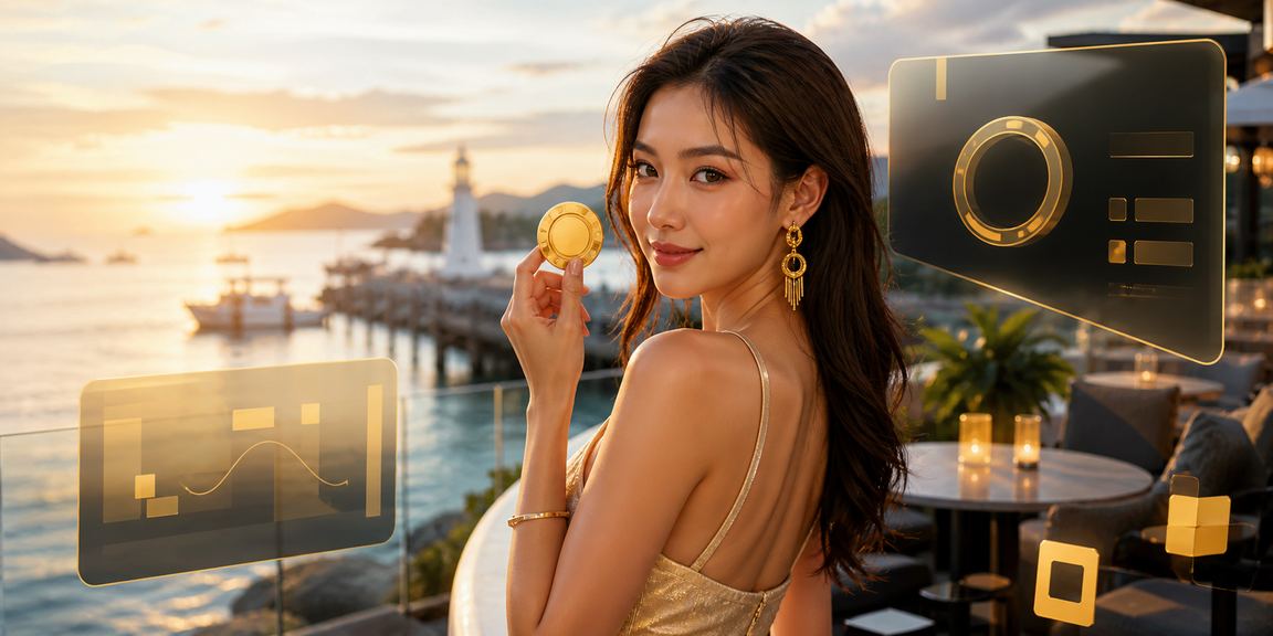 928sports คาสิโนออนไลน์ไทย