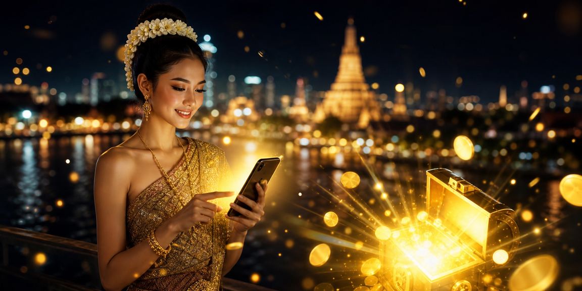 928sports คาสิโนออนไลน์ ฝากเงิน ประเทศไทย