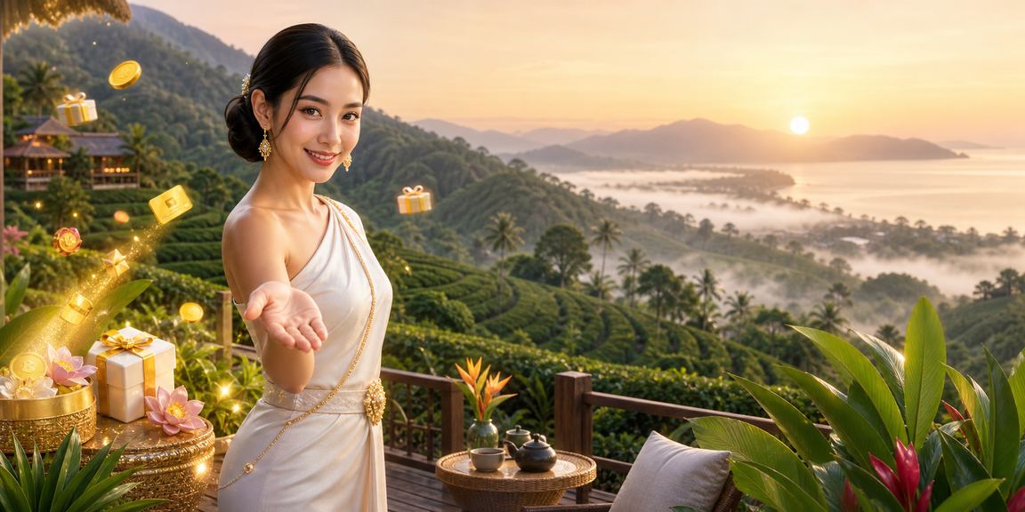 928sports ชำระเงินมือถือ ไทย