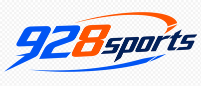 928sports โลโก้